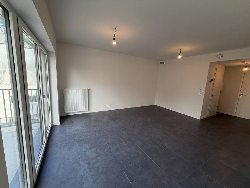 Appartement à vendre à Seraing - Gastronomia